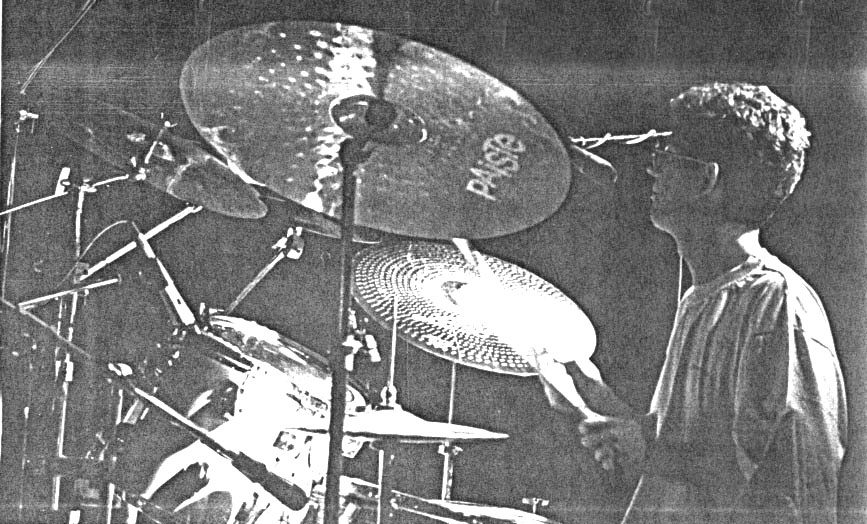 Valerio